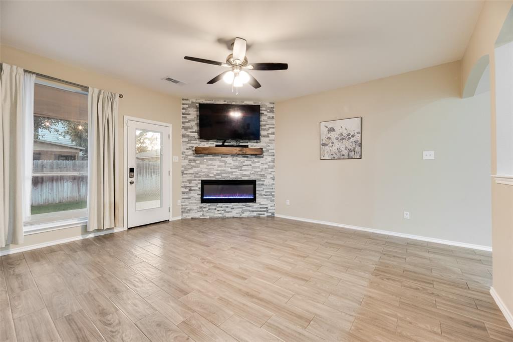 Tiffany Gardens Add - Residential