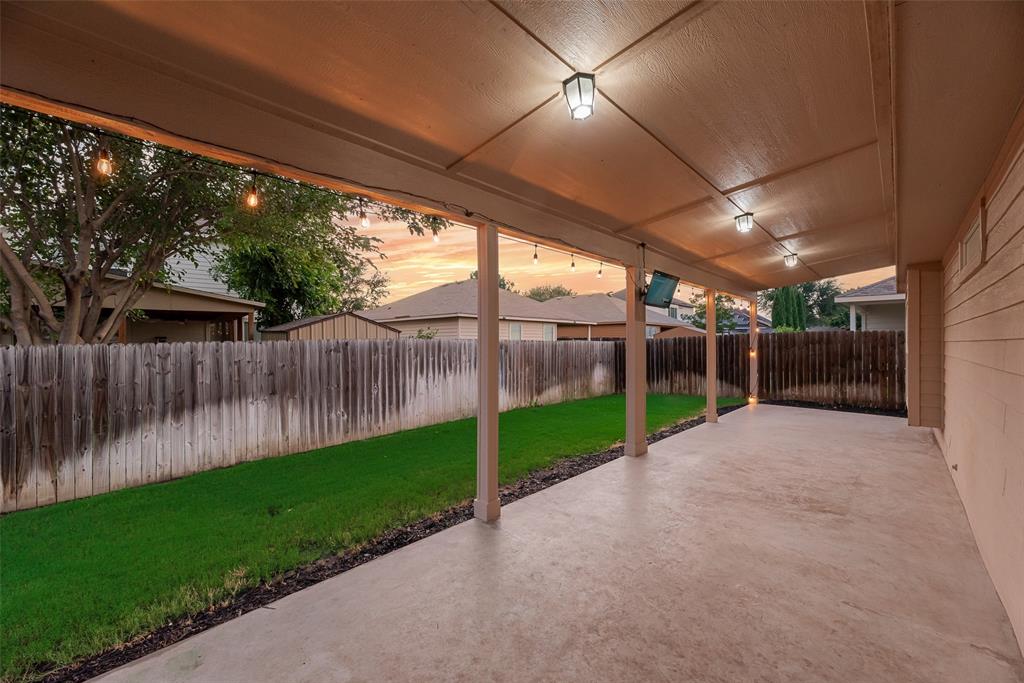 Tiffany Gardens Add - Residential