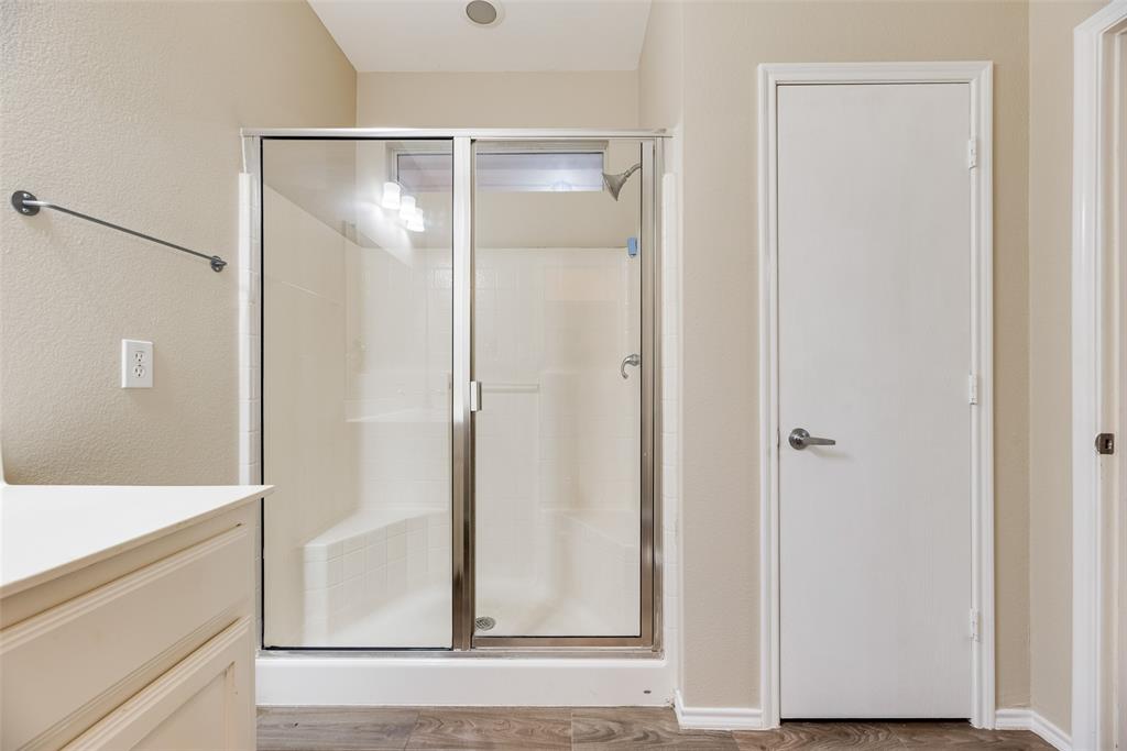 Tiffany Gardens Add - Residential