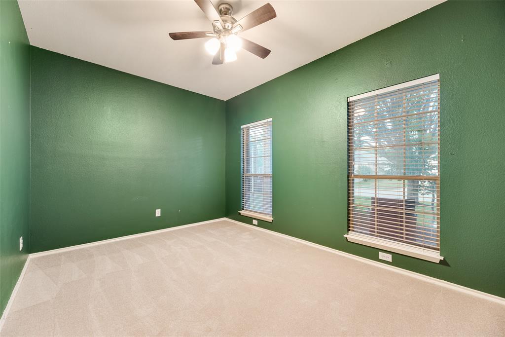 Tiffany Gardens Add - Residential