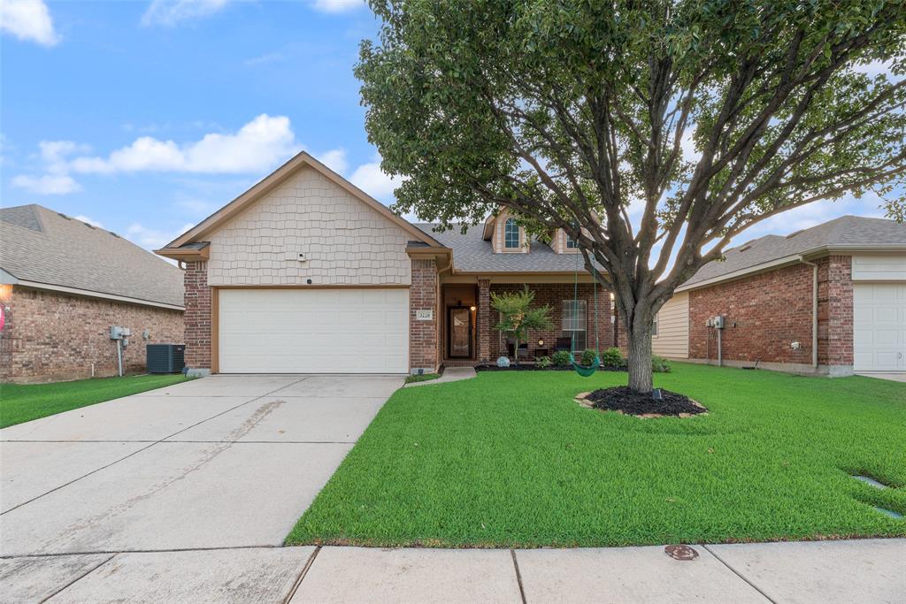 Tiffany Gardens Add - Residential