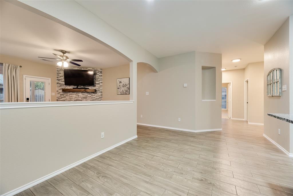 Tiffany Gardens Add - Residential