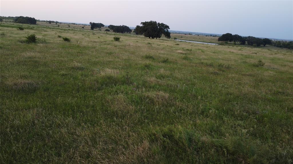 0000 - Land