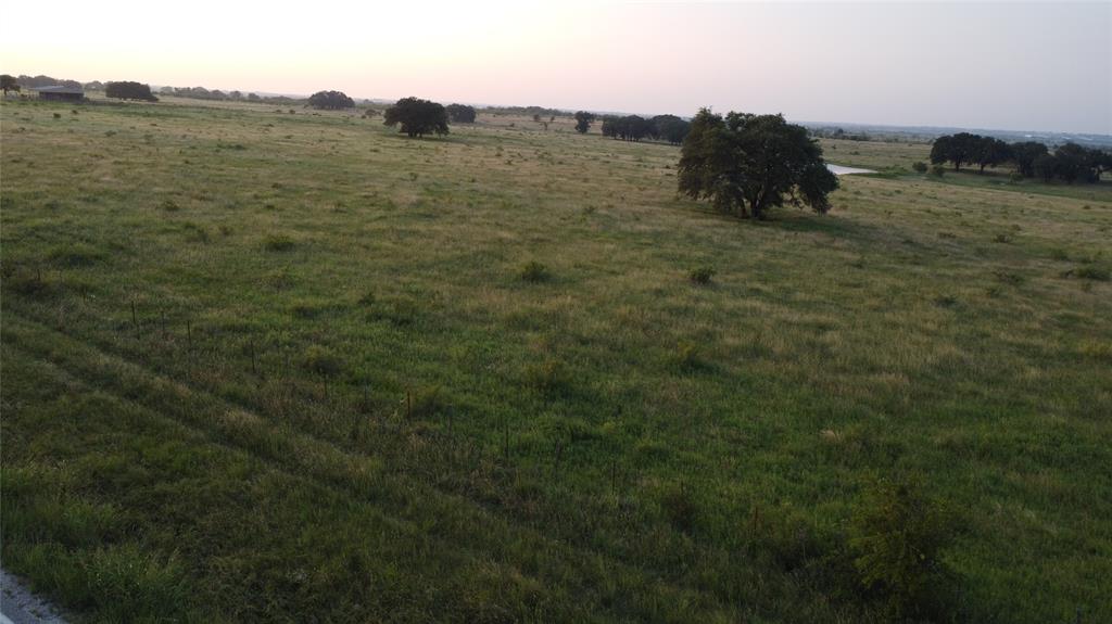 0000 - Land