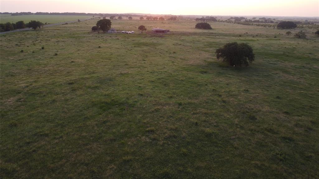0000 - Land