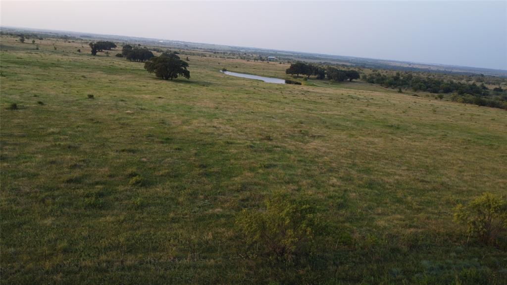 0000 - Land