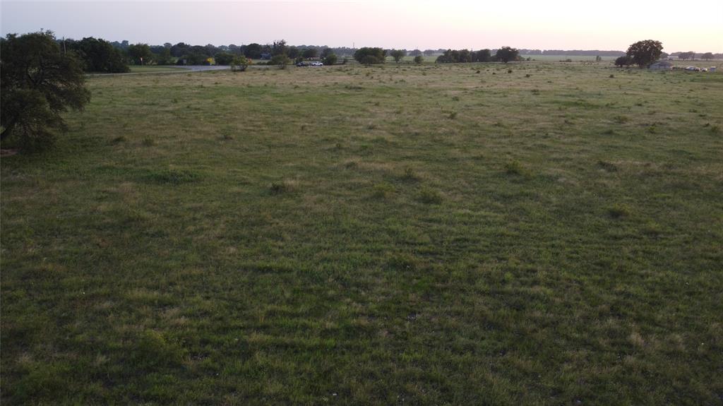 0000 - Land