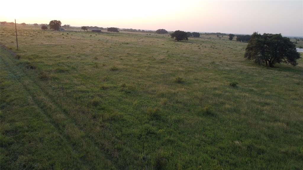 0000 - Land