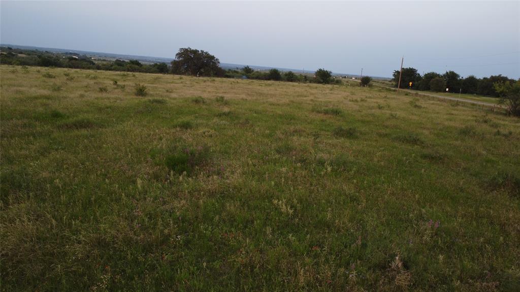 0000 - Land
