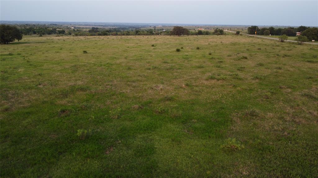 0000 - Land