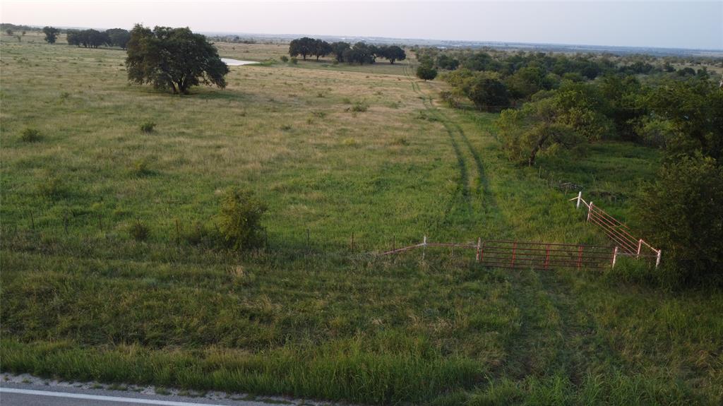 AMAZING COMANCHE COUNTY OPPORTUNITY – OWNER FINANCING AVAILABLE! Discover the ultimate freedom of Texas land ownership with this exceptional, ag-exempt 19.6± acre tract located just 10 miles south of Dublin. Perfectly suited as a turn-key horse property, cattle ranch, or a private country homestead, this blank canvas offers incredibly low holding costs from day one. Co-op electricity is already available right at the main road, saving you time and initial development costs while giving you absolute flexibility to build your dream ranch home, barndominium, or a weekend getaway. Highly accessible owner financing options make securing this premium piece of land easier than ever. Boasting excellent road frontage and a prime location just a short drive from Dublin and Stephenville, this versatile piece of Texas land is ready for your vision. Schedule your tour today and see the endless potential for yourself!