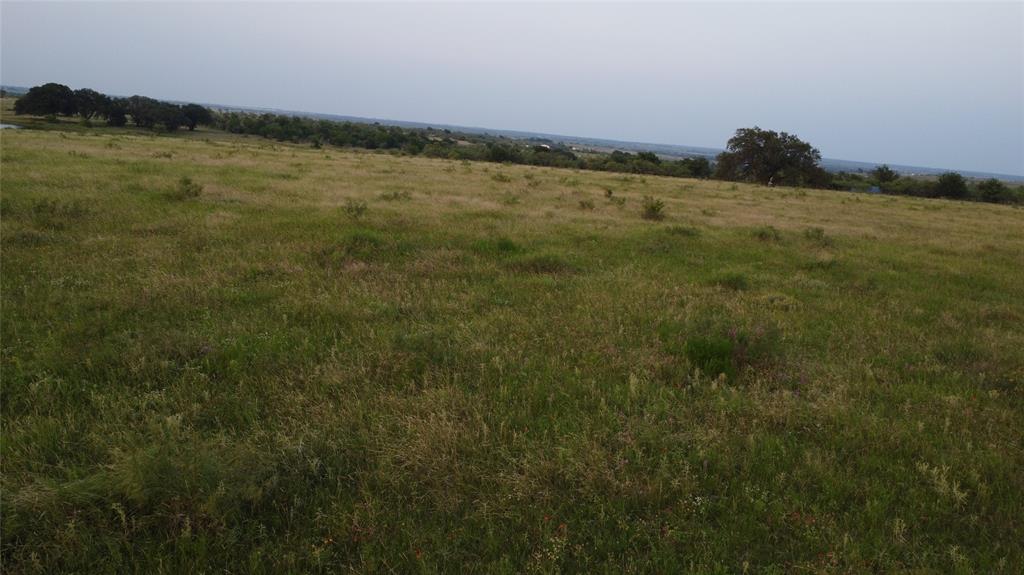 0000 - Land
