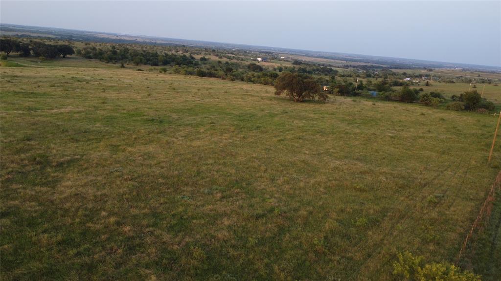 0000 - Land
