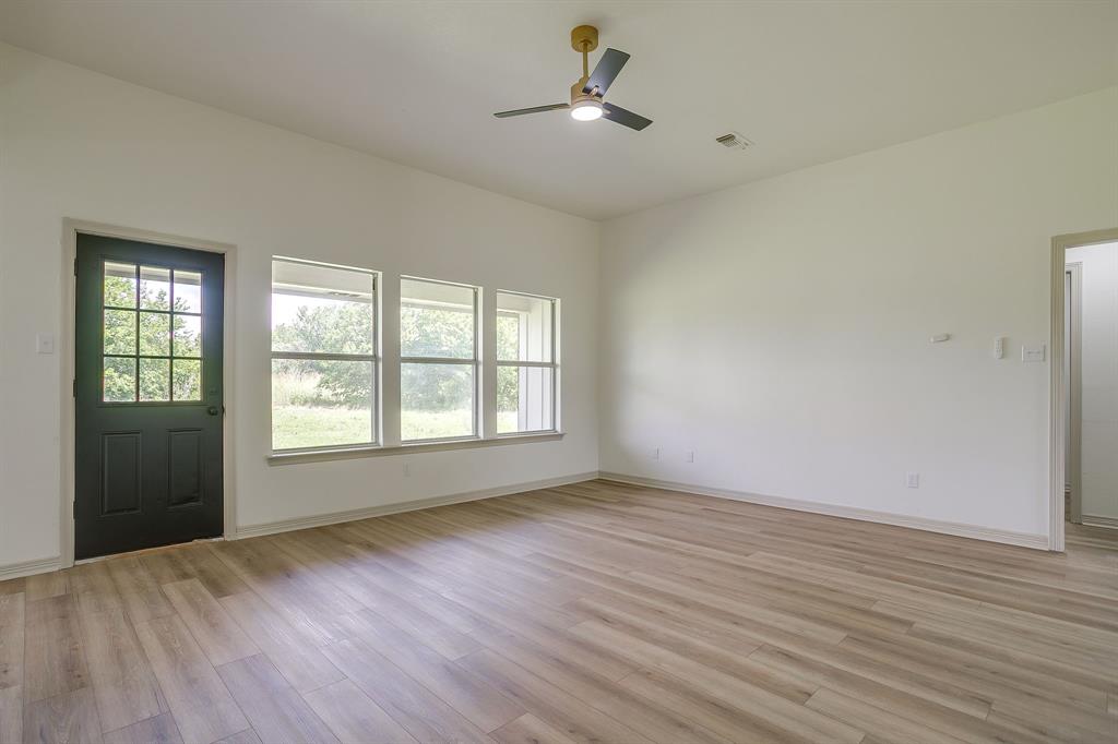 Meadow Ridge - Residential