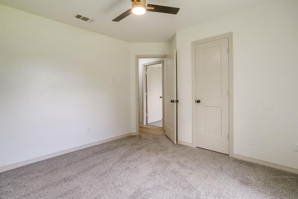 Meadow Ridge - Residential