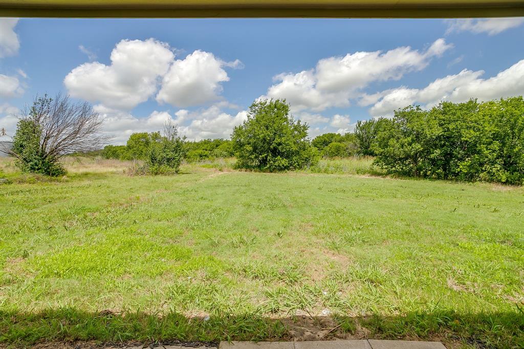 Meadow Ridge - Residential
