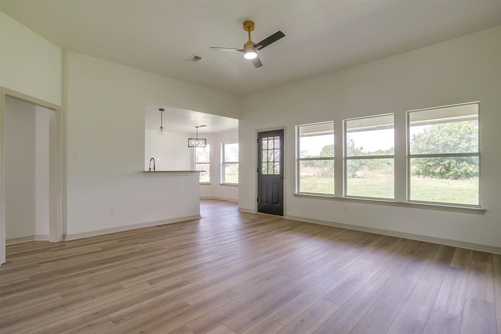 Meadow Ridge - Residential