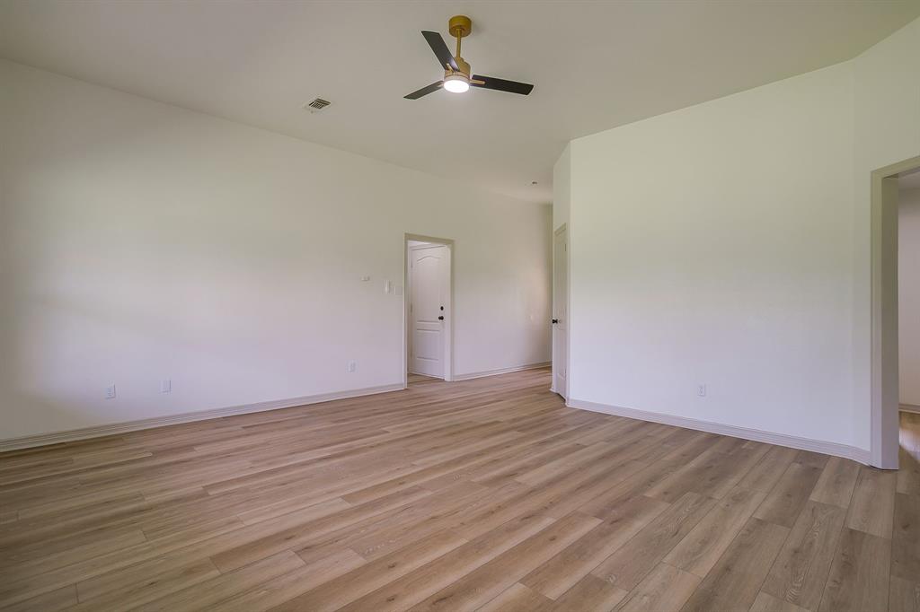 Meadow Ridge - Residential