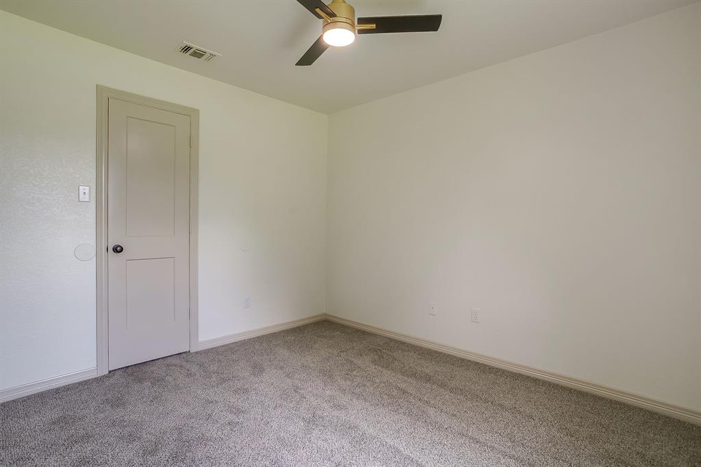 Meadow Ridge - Residential