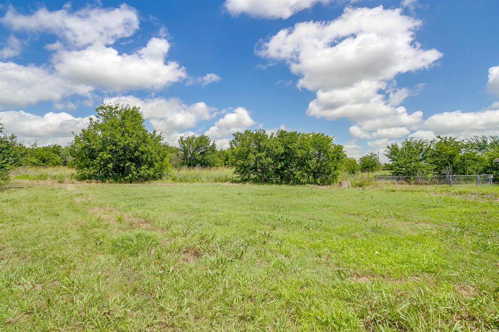 Meadow Ridge - Residential