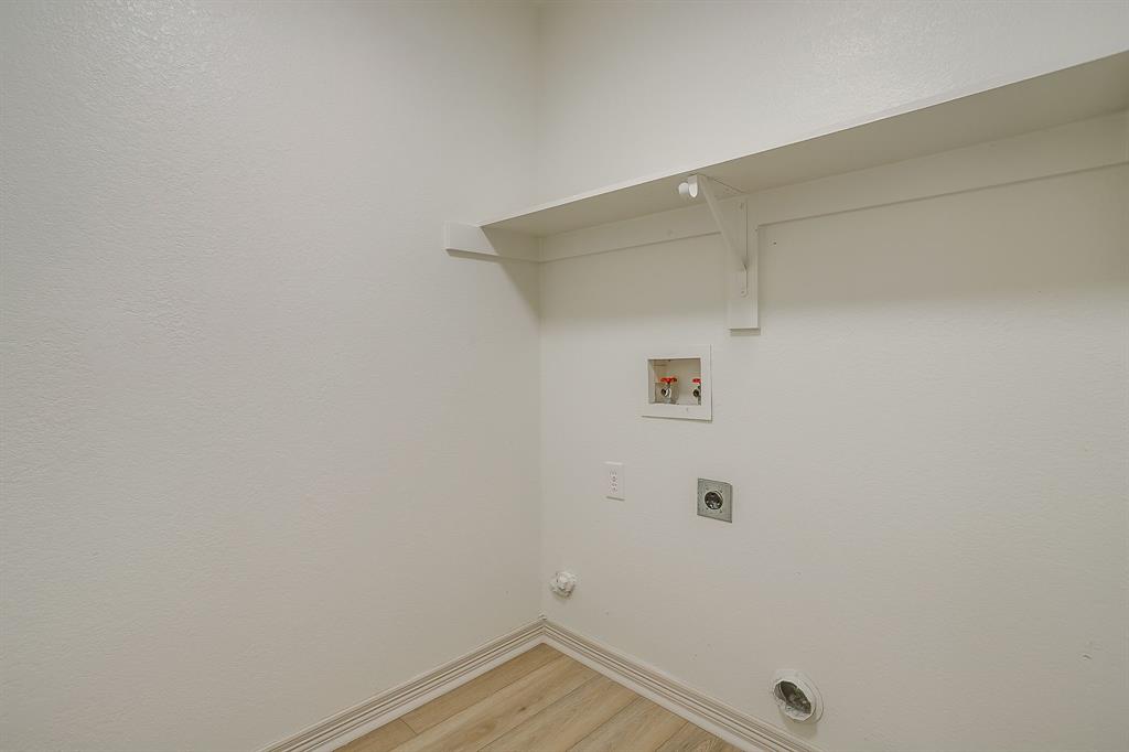 Meadow Ridge - Residential