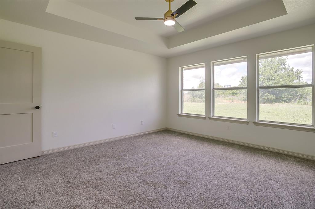 Meadow Ridge - Residential