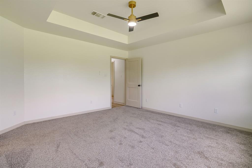 Meadow Ridge - Residential