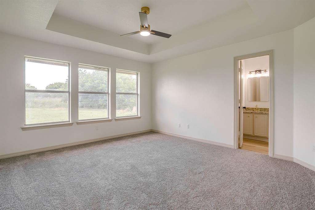 Meadow Ridge - Residential