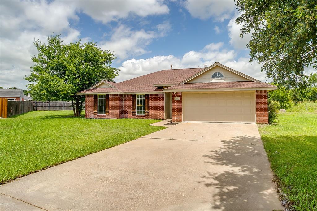 Meadow Ridge - Residential