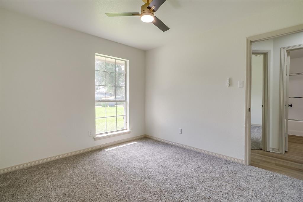 Meadow Ridge - Residential