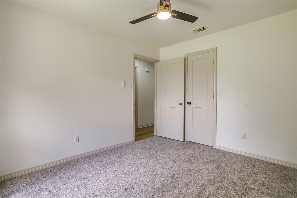 Meadow Ridge - Residential