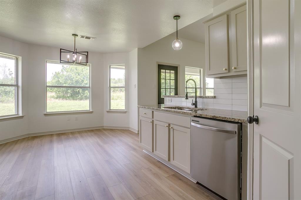 Meadow Ridge - Residential