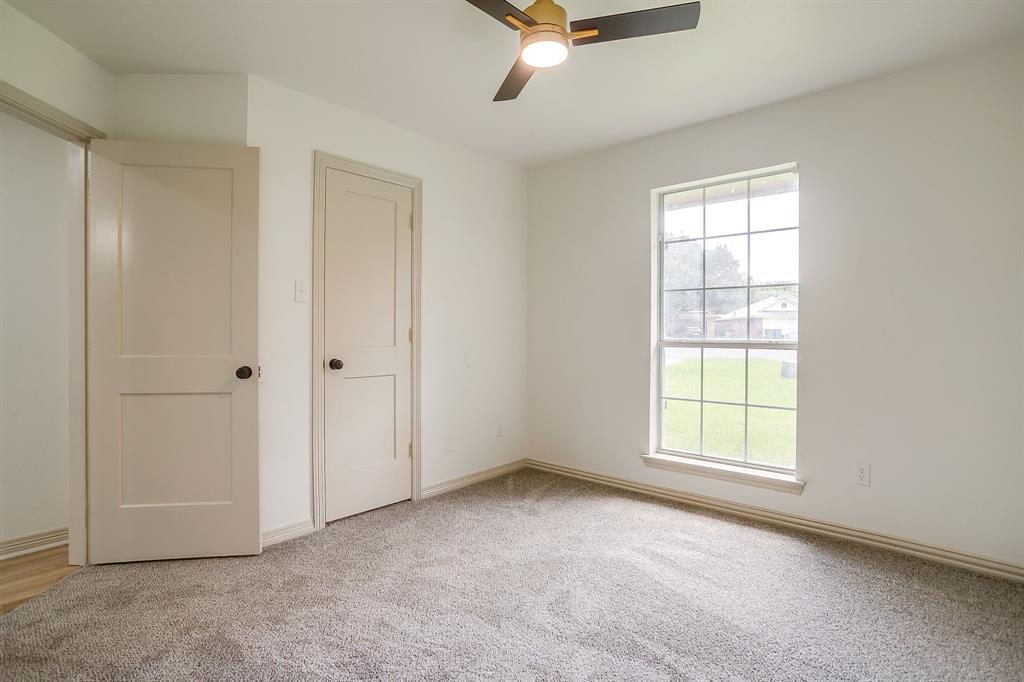 Meadow Ridge - Residential