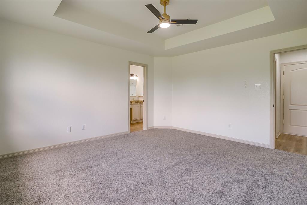 Meadow Ridge - Residential