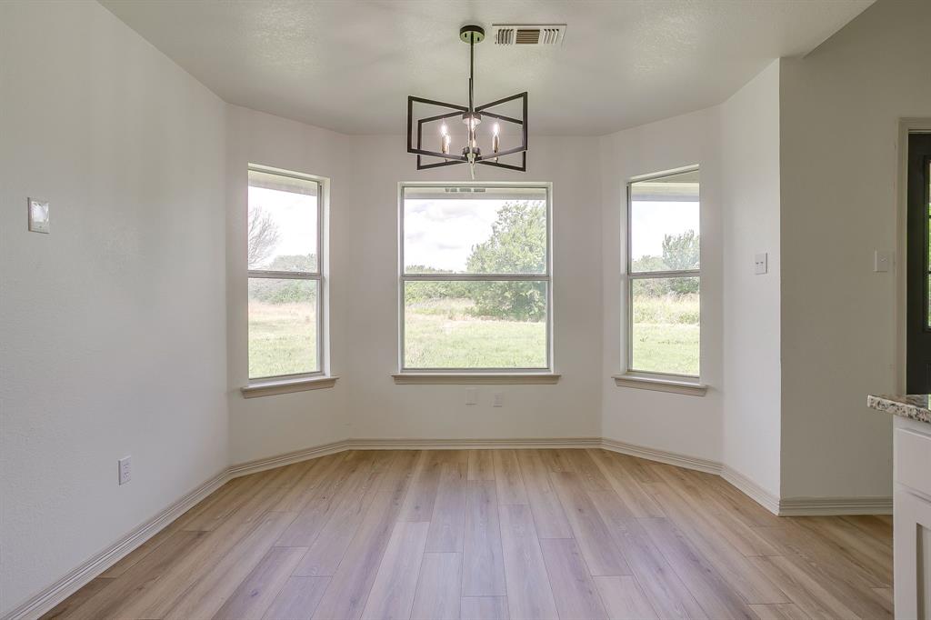 Meadow Ridge - Residential