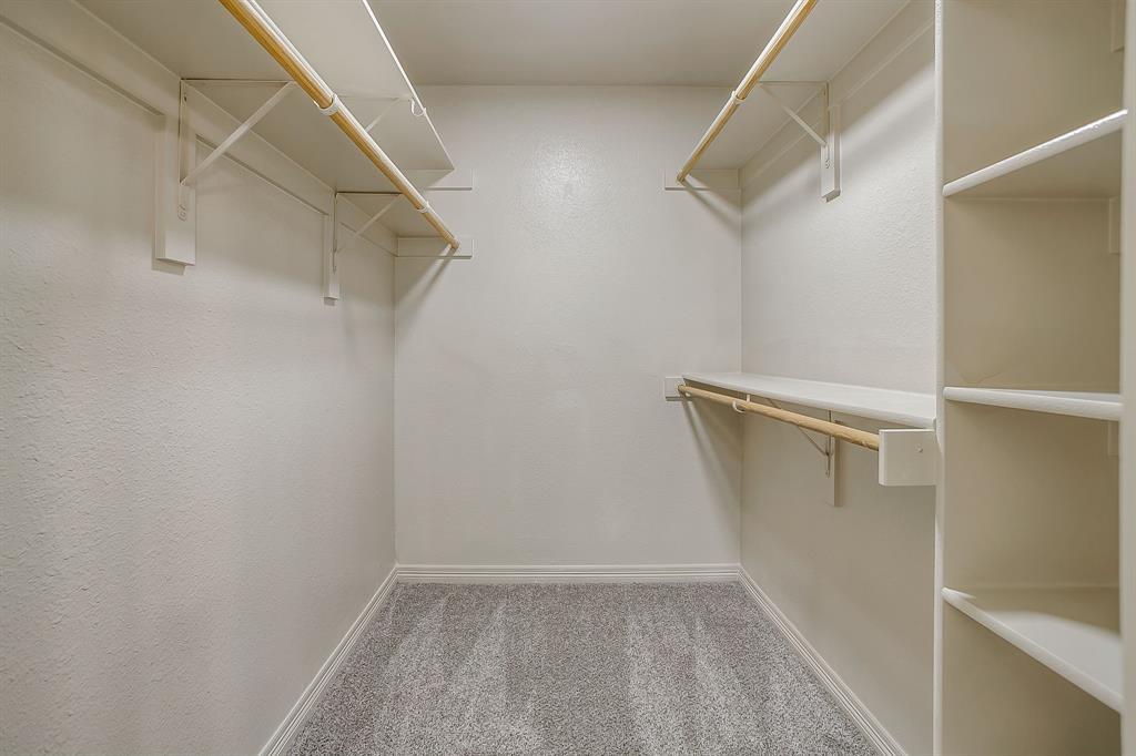 Meadow Ridge - Residential