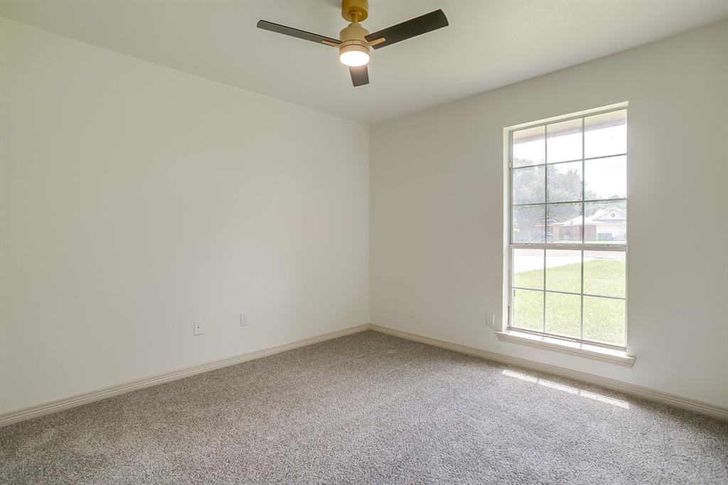 Meadow Ridge - Residential
