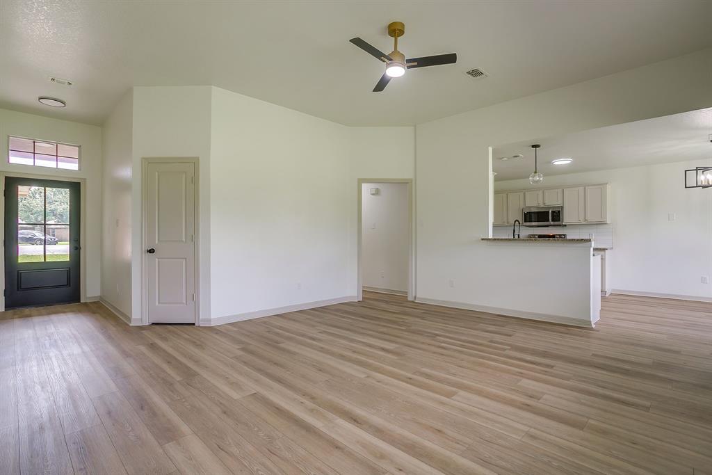 Meadow Ridge - Residential