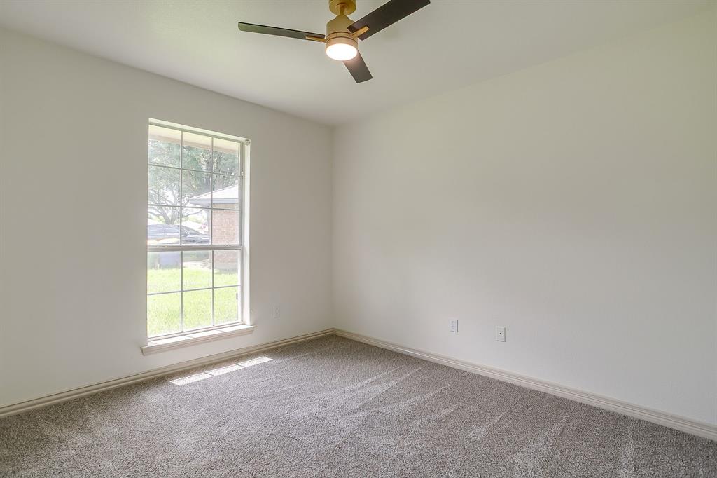 Meadow Ridge - Residential