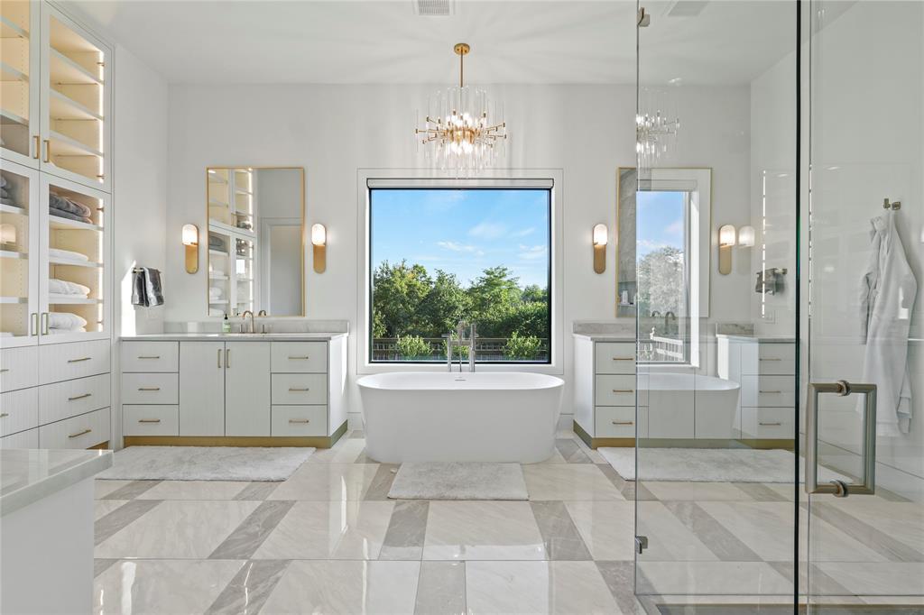The Hills Of Kingswood Ph 3 - Residential