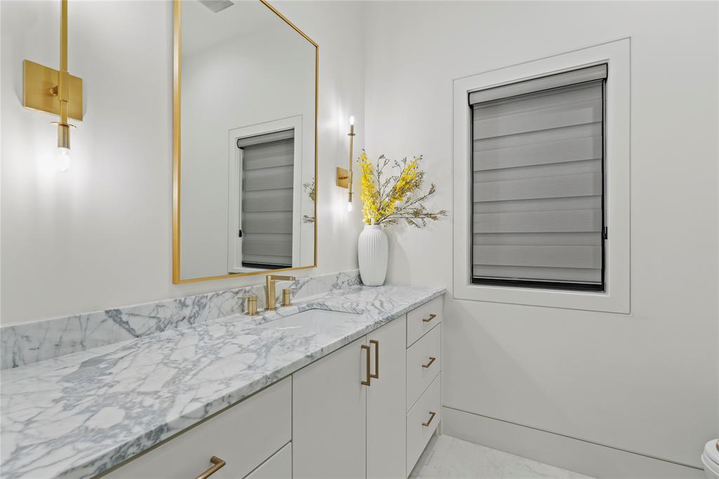 The Hills Of Kingswood Ph 3 - Residential