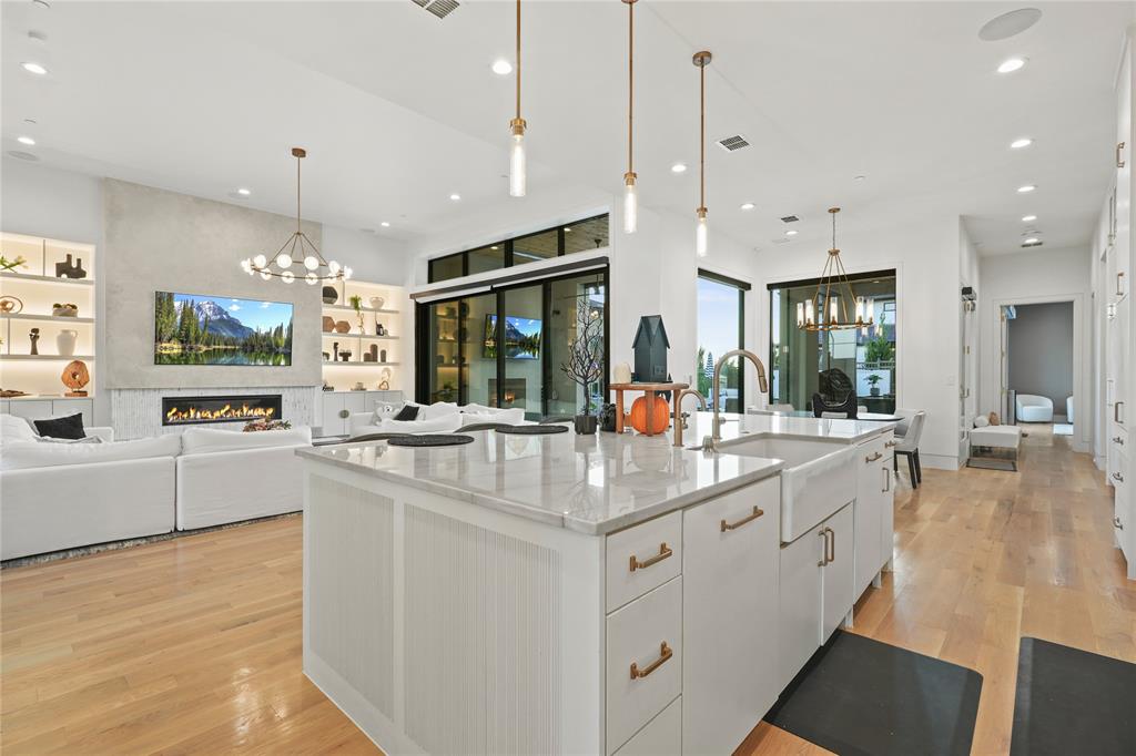 The Hills Of Kingswood Ph 3 - Residential