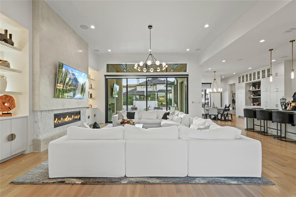 The Hills Of Kingswood Ph 3 - Residential