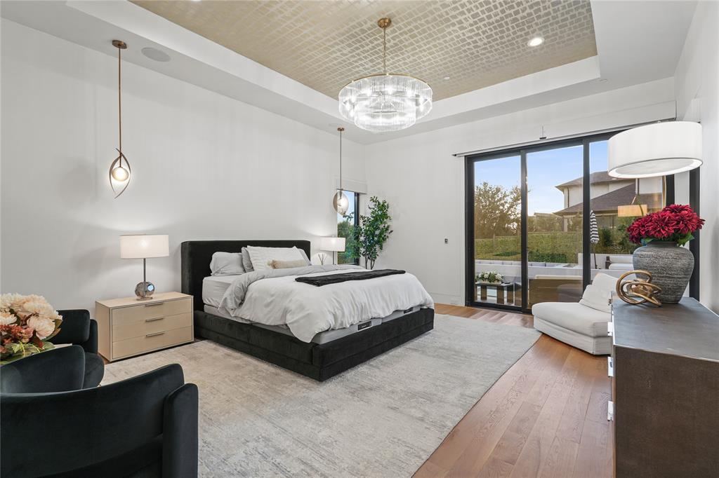 The Hills Of Kingswood Ph 3 - Residential