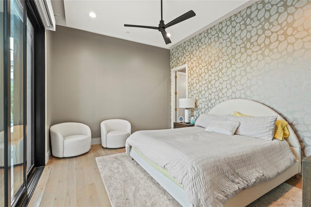 The Hills Of Kingswood Ph 3 - Residential