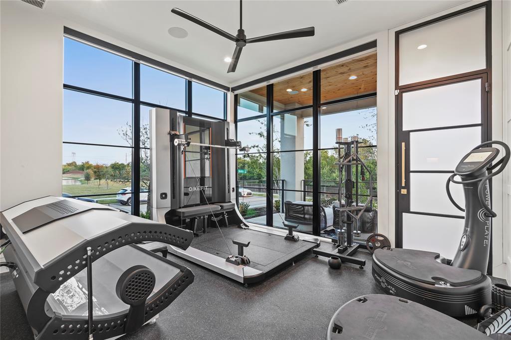 The Hills Of Kingswood Ph 3 - Residential