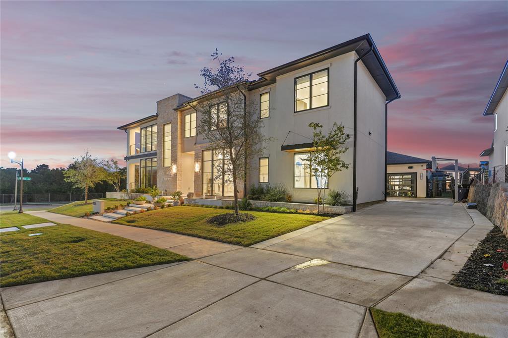 The Hills Of Kingswood Ph 3 - Residential