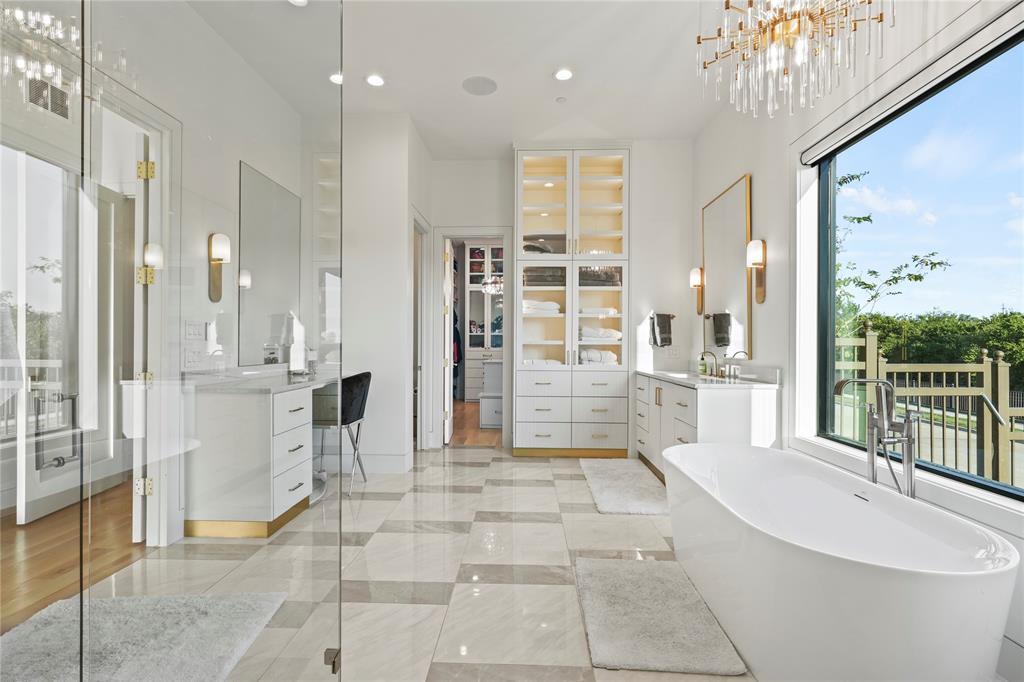 The Hills Of Kingswood Ph 3 - Residential
