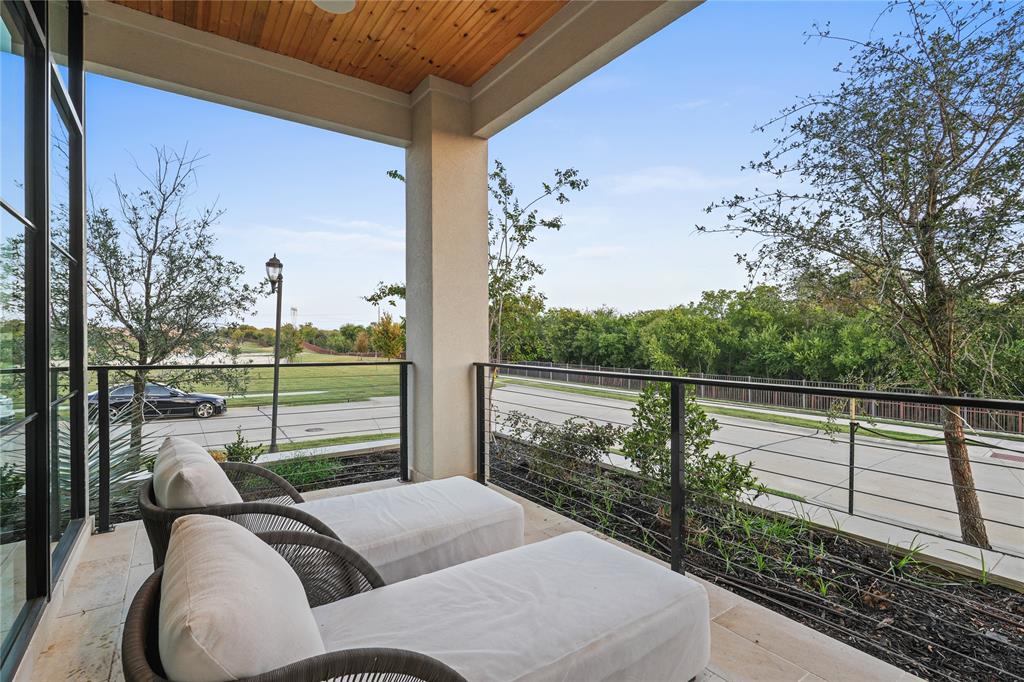 The Hills Of Kingswood Ph 3 - Residential