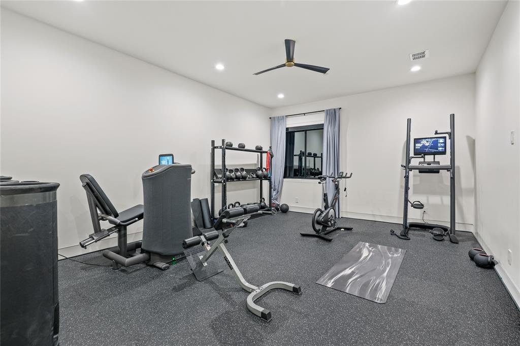 The Hills Of Kingswood Ph 3 - Residential